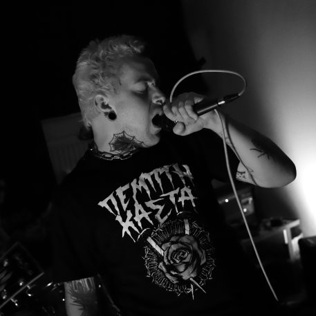 B.A.L.M. Squad (Can)